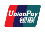 銀聯網絡付款購物服務
