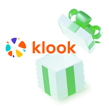 Klook