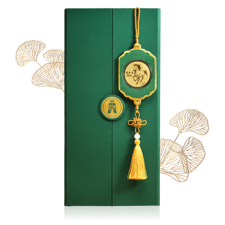 product02