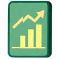 new_wealth_dashboard