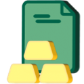 fx2_rmt_lot_size_removal