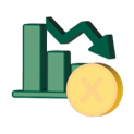 stop_loss_order