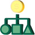 mobile_investment_cart