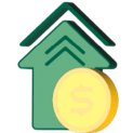 utm_market_dashboard