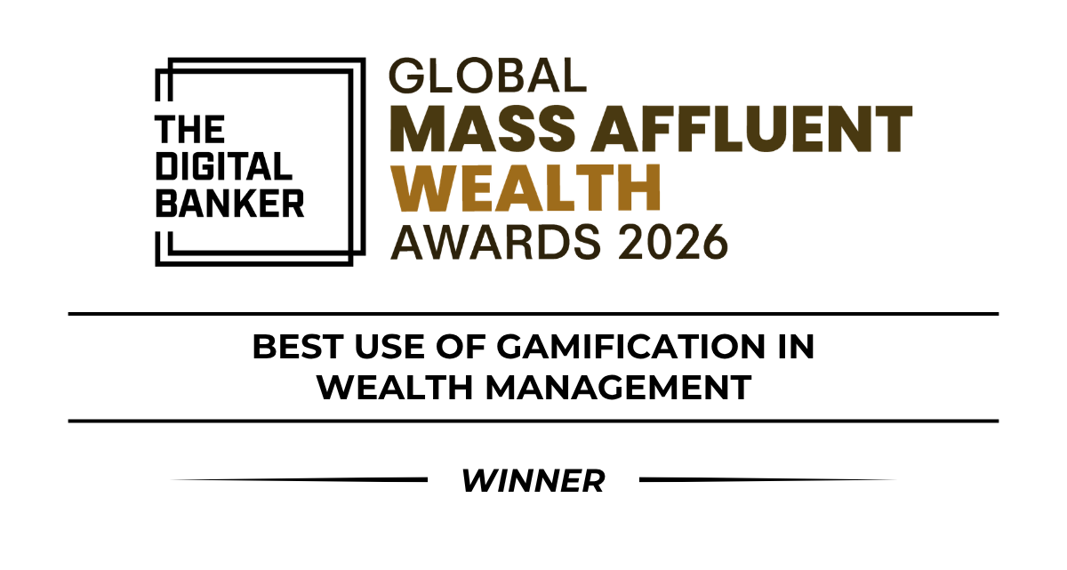 awards_logo