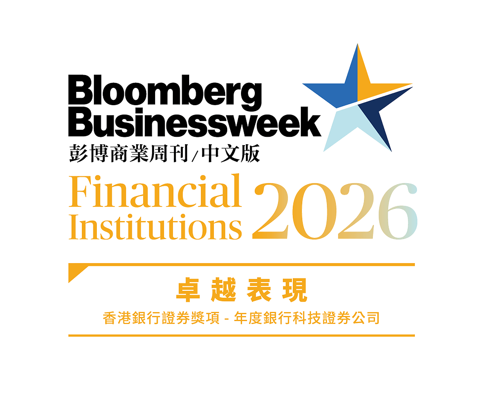 awards_logo