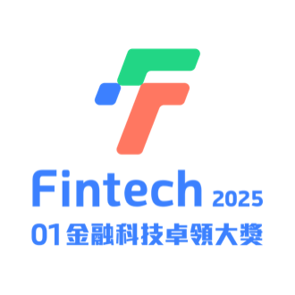 awards_logo