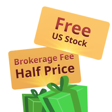 US Stock Trading