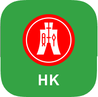Hang Seng Personal Mobile App