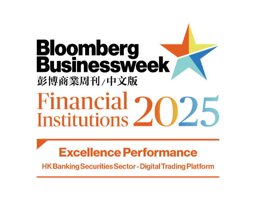 awards_logo
