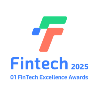 awards_logo