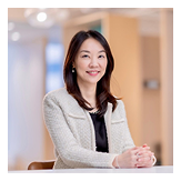 Chief Investment Officer