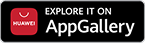 App Gallery