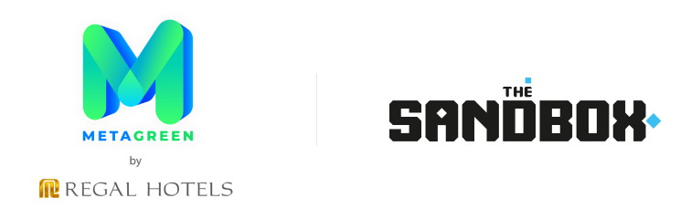 metagreen sandbox logo