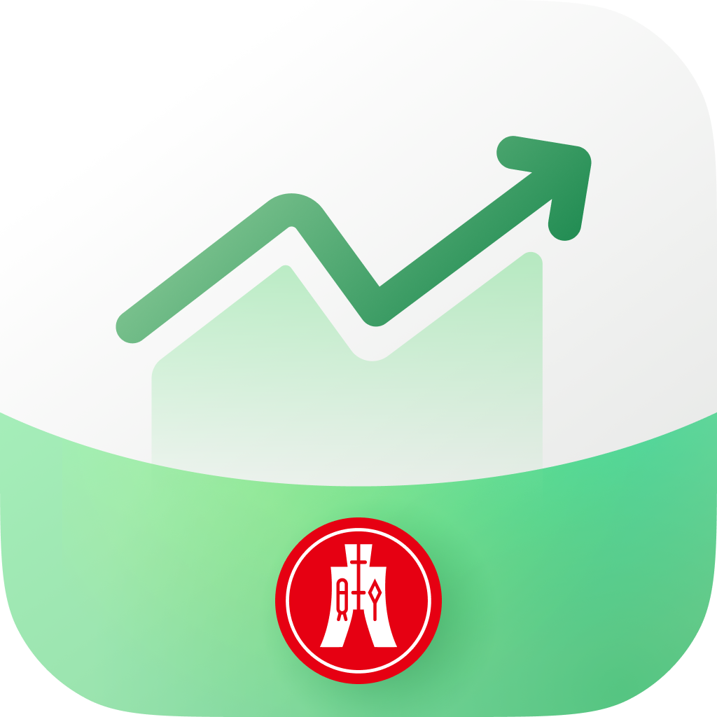 cta app icon
