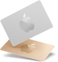 apple-giftcard