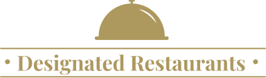 Featured Restaurants