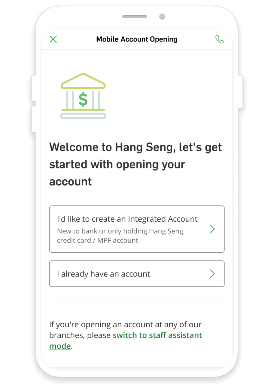 new-account-step
