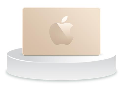 luckydraw-prize