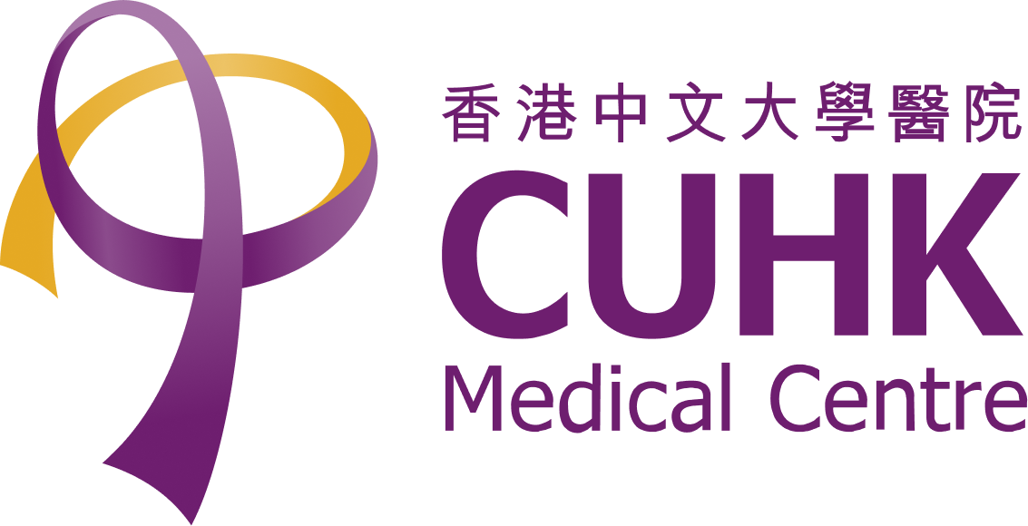 香港中文大学医院