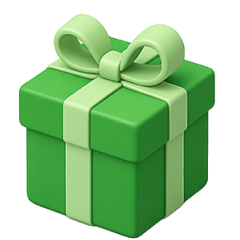 card 3 icon