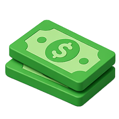 card 2 icon