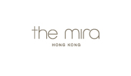 The Mira Hong Kong