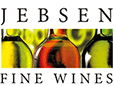 Jebsen Fine Wines