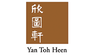 Yan Toh Heen