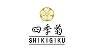 Shikigiku Japanese Restaurant(Hong Kong Branch)