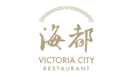 Victoria City Restaurant