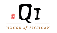 Qi House of Sichuan