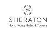 香港喜来登酒店