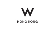 香港W酒店