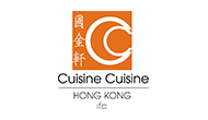 中环国金轩