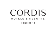 香港康得思酒店