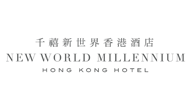 千禧新世界香港酒店