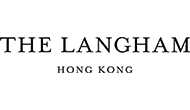 香港朗廷酒店