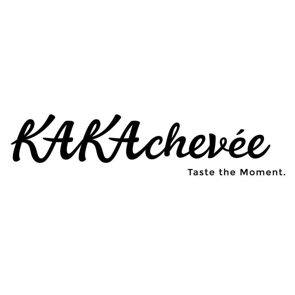 KAKAchevée