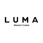 LUMA