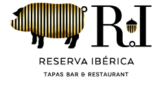 Reserva Iberica Tapas Bar & Restaurant
