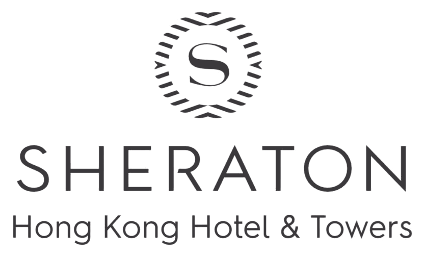 香港喜來登酒店 