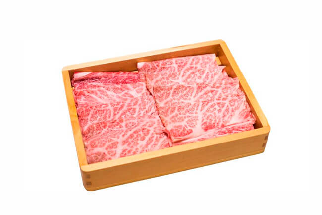 良い日涮涮鍋