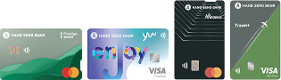 credit card