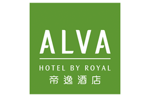 ALVA HOTEL BY ROYAL