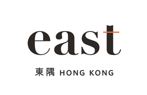 EAST Hong Kong