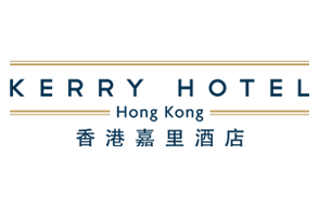 Kerry Hotel, Hong Kong