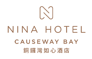 Nina Hotel Causeway Bay