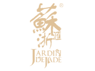 Jardin de Jade