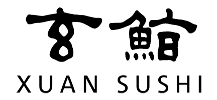 Xuan Sushi